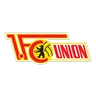 Clublogo van Union Berlin