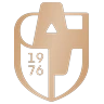 Clublogo van Al Diriyah