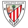 Clublogo van Athletic