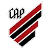 Clublogo van Athletico-PR