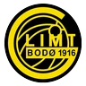 Clublogo van Bodo/Glimt