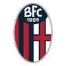 Clublogo van Bologna