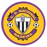 Clublogo van Nacional