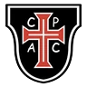 Clublogo van Casa Pia