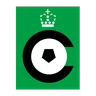 Clublogo van Cercle Brugge
