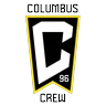 Clublogo van Columbus