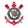Clublogo van Corinthians