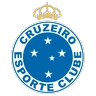 Clublogo van Cruzeiro