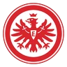 Clublogo van Frankfurt