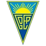 Clublogo van Estoril