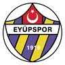 Clublogo van Eyupspor