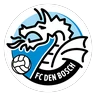 Clublogo van FC Den Bosch