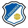 Clublogo van FC Eindhoven
