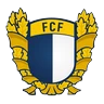 Clublogo van FC Famalicao