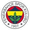 Clublogo van Fenerbahçe
