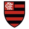 Clublogo van Flamengo
