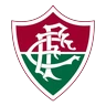 Clublogo van Fluminense