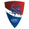 Clublogo van Gil Vicente