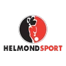 Clublogo van Helmond Spor