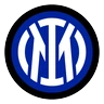 Clublogo van Inter Milan