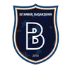 Clublogo van Istanbul BB