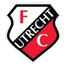 Clublogo van Jong Utrecht