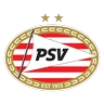 Clublogo van Jong PSV