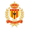 Clublogo van KV Mechelen