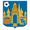 Clublogo van Westerlo