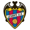 Clublogo van Levante