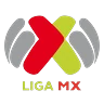 Clublogo van Liga MX All-Stars