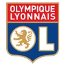 Clublogo van Lyon