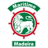 Clublogo van Maritimo