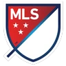 Clublogo van MLS All-Stars