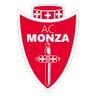 Clublogo van Monza
