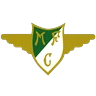 Clublogo van Moreirense