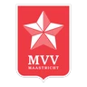 Clublogo van Maastricht