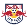 Clublogo van Red Bulls
