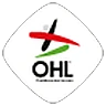 Clublogo van OH Leuven