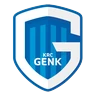Clublogo van Genk
