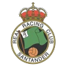 Clublogo van Racing