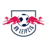 Clublogo van RB Leipzig