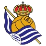 Clublogo van Real Sociedad