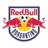 Clublogo van Bragantino