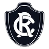 Clublogo van Remo