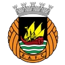 Clublogo van Rio Ave