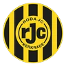 Clublogo van Roda JC