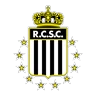 Clublogo van Royal Charleroi
