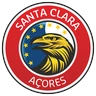 Clublogo van Santa Clara