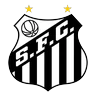 Clublogo van Santos